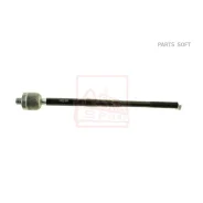 ������� ���� 2322-6R* ASVA (������) ASVA 23226R 23226R ����