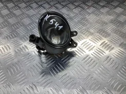 ���� ��������������� ����� Audi A4 2001 8E0941699B 8E0941699B ����