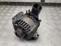 ��������� Ford Mondeo 2004 1478608, 1S7T10300BE 1478608 ����