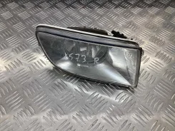 ���� ��������������� ������ Skoda Octavia 2007 1Z0941700A, 1Z0941702A 1Z0941700A ����