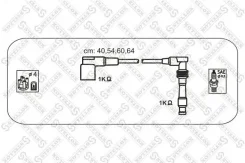 ������� �������������� Opel Astra/Vectra/Corsa 1.4-2.0 89 1038128SX ����