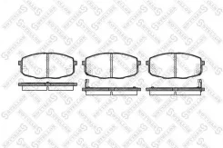 ������� �������� �. KIA Carens 02 | ����� | KIA CEED 1.6 CRDi 128 1215/ KIA CEED 1.6 GDI 1218/ KIA CEED 1.4 CRDi 90 1218/ Hyundai i30 1.6 CRDi 1116/ K...