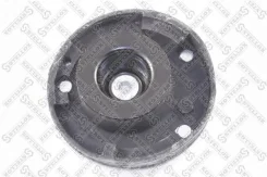 ����� ��. ���. Renault Laguna all 95-01 | ����� ���� | Renault Laguna I 1.6 16V (K568) 9701/ Renault Laguna I 1.8 16V (K563, K564) 9801/ Renault Lagun...