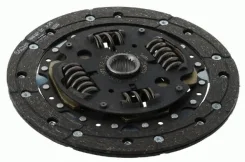 ���� ��������� Mazda: 3 (BK), 3 (BL), 3 Saloon (BK), 3 Saloon (BL), 5 (CR19) 1878002395 ����