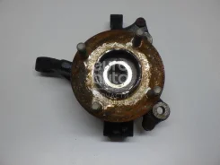 ����� ���������� �������� ������ Ford Fiesta 1822686 [41390962] 1822686 ����