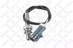 ������-���� Ford Cougar/Mondeo 2.0 16V FORD Fiesta IV 1.3 i 9502/ FORD Fiesta IV 1.25 i 16V 9502/ FORD Fiesta IV 1.3 i 9502/ FORD Explorer 4.0 0610/ F...