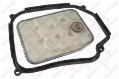 ������ ����� ���������� Audi 80/A3/A4/A6, VW Golf/Polo/Passat/T4/S 2051000SX ����
