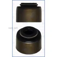 ������� ������� Ajusa 12013300 12013300 ����