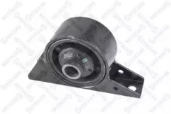 ������� ��������� �������� Mitsubishi G Mitsubishi Galant Mk VI 2.0 (EA2A) 9600/ Mitsubishi Galant Mk VI 2.5 V6 24V (EA5W) 9600/ Mitsubishi Galant Mk...