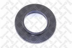 ��������� ����� �����. Nissan Almera N1 | ����� | Nissan Micra II 1.0 i 16V (K11) 0003/ Nissan Micra II 1.4 i 16V (AK11) 0003/ Nissan Micra II 1.3 i 1...
