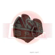 ������ ������������� ASVA 0507020 0507020 ����