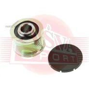 ���� �������� ���������� ASVA APS019 APS019 ����