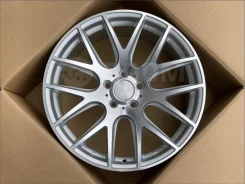 3SDM. 8.5x18", 5x114.3, ET35, �� 73,1���. ��� ����� �� �������� ����