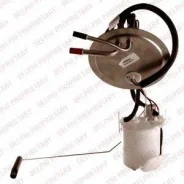 ����������� ��������� ������� ������ ������ Fixar FG0954 FG0954 ����