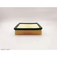 ������ ��������� ��� 2110-2112/Kalina BIG Filter GB9597 GB9597 ����