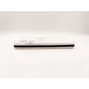 ������ �������� ������ 3302-������ (����� ������) ���:3221.8119200 GB-98032 BIG Filter GB98032 GB98032 ����