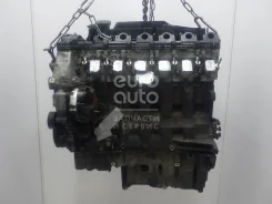 ��������� BMW X5 E53 11007790148 11007790148 ����