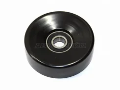 ����� ���������� ����� 16603-0W010 166030W010 ����