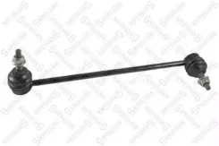 ���� ������������� ��������� MB W203/A209 00 5600898ASX ����