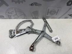 ��������������� �������� ������ Mercedes-benz M 2002 A1637201246 W163 OM612.963 A1637201246 ����