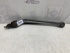 ����� ������ ������ ������ Mercedes-benz CLS 2005 A2303500429 W219 M272.964 A2303500429 ����