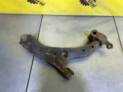 ����� ������ Mazda 3 B45A34300D BM 1.6, �������� ������ B45A34300D ����