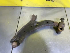 ����� ������ Mazda 3 B45A34350D BM 1.6, �������� ����� B45A34350D ����