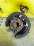 ����� ���������� Mazda 3 BHR12612XA BM 1.6, ������ ����� BHR12612XA ����