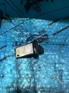 ������ ��������� ������� ������� Toyota LAND Cruiser 200 2013 2220451010 4.5 2220451010 ����