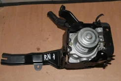 ���� ABS Honda Stream ����