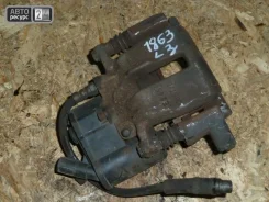 ������� Audi A6 2005 4F0615403A TYP4F2 BDW, ������ ����� 4F0615403A ����