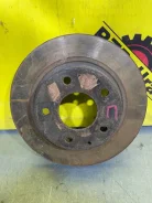 ���� ��������� Mazda 3 B45G26251A BM 1.6, ������ ������ B45G26251A ����