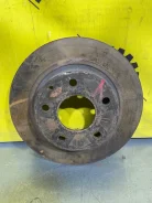 ���� ��������� Mazda 3 B45G26251A BM 1.6, ������ ����� B45G26251A ����