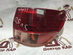 ������ Toyota Vista 32177, ������ ������ 32177 ����