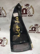 ������ Toyota willcypha 52084, ������ ����� 52084 ����