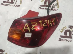 ������ Toyota Caldina 2157, ������ ������ 2157 ����