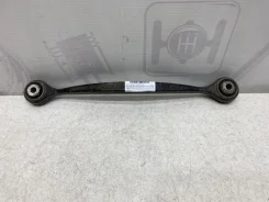 ����� ������ ���������� Mercedes-benz M 2005 A1643501406 W164 OM642.940 A1643501406 ����