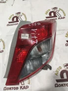 ������ Toyota VITZ 52228, ������ ������ 52228 ����