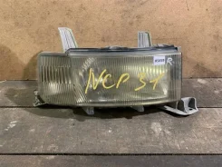 ���� Toyota BB 52119, �������� ������ 52119 ����