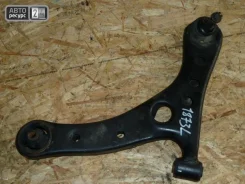 ����� �������� ������ Toyota Ipsum 2001 4806949065 ACM26W 2AZ-FE, �������� ����� 4806949065 ����