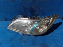 ���� Subaru Exiga 2008 1833 YA4 EJ204, �������� ����� 1833 ����