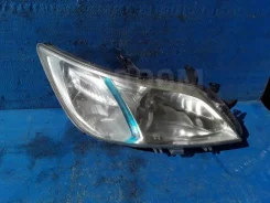 ���� Subaru Exiga 2008 1833 YA4 EJ204, �������� ������ 1833 ����