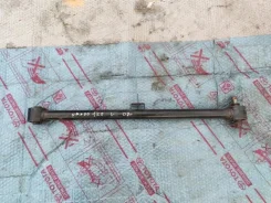 ���� ������ ���������� Toyota Land Cruiser (120)-Prado 2002-2009 2008 4872035061 4.0 4872035061 ����