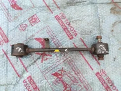 ����� ������ ���������� ����� Toyota Land Cruiser (120)-Prado 2002-2009 2008 4871035070 4.0 4871035070 ����