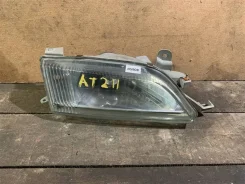 ���� Toyota Carina 20382 7A-FE, �������� ������ 20382 ����