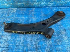 ����� Suzuki SX4 2006 4520154L20 YA11S M15A, �������� ������ 4520154L20 ����