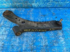 ����� Suzuki SX4 2006 4520254L20 YA11S M15A, �������� ����� 4520254L20 ����