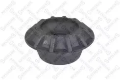 ����� ������������ ���. ����. VW Golf/Ve | ����� | SEAT Toledo 2.0 i 16V 9399/ SEAT Toledo 1.8 i 9396/ VW GOLF III 1.9 D 9197/ VW GOLF III 1.8 9197/ V...
