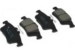 ������� �������� �. Ford Focus 04 | ��� | SAAB 9-3 2.0 Turbo Performance 0415/ FORD KUGA II 1.6 EcoBoost 4x4 1314/ FORD Focus II 1.6 TDCi 0412/ FORD F...