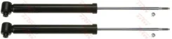 ����������� ������ �������! TRW JGT395T JGT395T ����